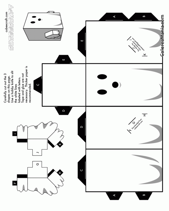Halloween Recortable Fantasma Printables Recortar Recortables Fantasmas Halloween Recortable Fantasma Printables Recortar Recortables Fantasmas